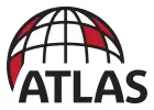 Atlas Roofing