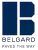 Belgard