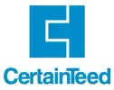 CertainTeed