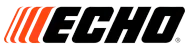 ECHO