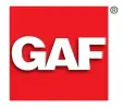 GAF