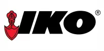 IKO