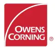 Owens Corning