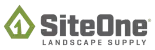 SiteOne Landscape Supply