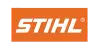 STIHL