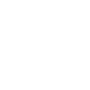 Roofing & Solar Reform Alliance