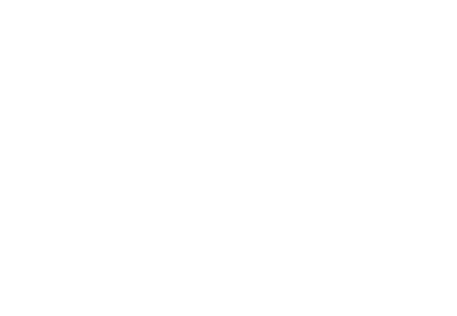 BBB Accredited Business, A+ rating