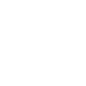 Roofing & Solar Reform Alliance