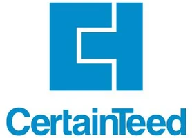 CertainTeed