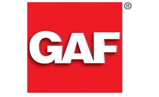 GAF