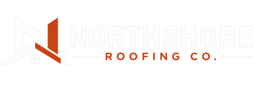 Northshore Roofing Co.