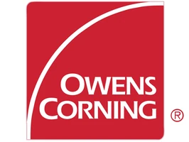 Owens Corning
