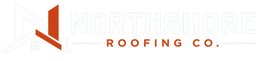 Northshore Roofing Co.